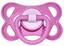 cor Rosa