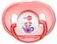 cor Rosa