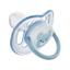 cor Urso