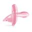 cor Rosa