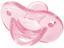cor Rosa