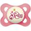 cor Rosa