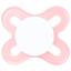 cor Rosa