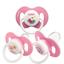 cor Rosa