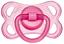cor Rosa