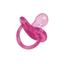 cor Rosa