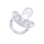cor Transparente