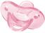cor Rosa