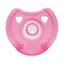 cor Rosa