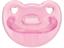 cor Rosa