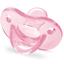 cor Rosa