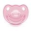 cor Rosa