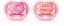 cor Rosa