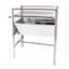 cor Inox