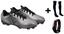 cor Preto