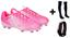 cor Pink