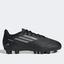 cor Preto, Cinza