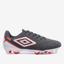 cor Preto, Cinza