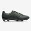 cor Preto, Preto