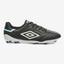 cor Preto, Branco