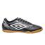 cor Preto, Branco