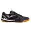 cor Preto, Cinza