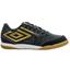 cor Preto dourado