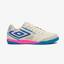 cor Bege, Azul, Rosa