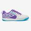 cor Roxo