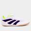 cor Branco, Roxo