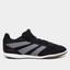 cor Preto, Cinza