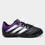 cor Preto, Roxo