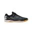 cor 2501, Black
