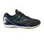 cor Preto, Branco