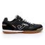 cor Preto, Branco