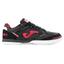 cor Preto, Black