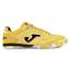 cor Amarelo, Preto