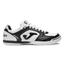 cor Preto, White