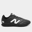 cor Preto, Branco