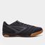 cor Preto, Chumbo