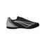 cor Preto, Branco