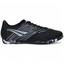 cor Preto, Branco, Chumbo