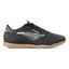 cor Preto, Chumbo