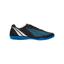 cor Preto, Azul, Branco