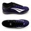 cor Roxo