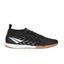 cor Preto, Branco