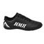 cor Preto, Branco