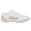 cor Branco, Dourado