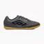 cor Preto