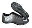 cor Preto cinza